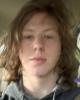 Braden is single in Mountain Home, AR USA