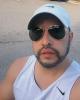 Nestor is single in Arlington, VA USA