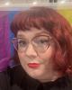 Meghan is single in Tyler, TX USA