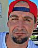 Garrett is single in Palm Springs, CA USA