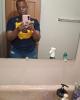 Shawnie is single in Wyoming, MI USA