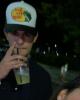 Anthony is single in Ossining, NY USA