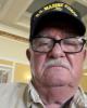 Arthur is single in Claude, TX USA
