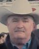 Arthur is single in Claude, TX USA