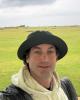 Jeff is single in Libertyville, IL USA