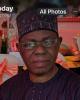 Abifade is single in Missouri City, TX USA