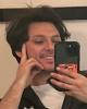 John is single in Harbor City, CA USA