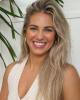 Erin is single in Denver, CO USA