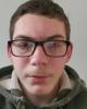 Andrew is single in Swanzey, NH USA