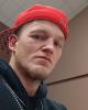 Brandon is single in Waverly, OH USA