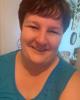 Hazel is single in Dalhousie, NB CAN