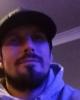 Rj is single in Parrsboro, NS CAN