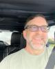 Dave is single in Hernando Beach, FL USA