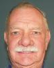 Don is single in Blackstone, MA USA