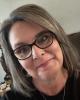 Shannon is single in Woodward, OK USA