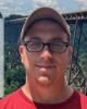 Steve is single in Woodbury, NJ USA