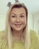 Jessica is single in Arlington, KY USA