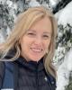 Kare is single in Mill Bay, BC CAN