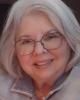 Diane is single in Val Caron, ON CAN