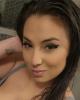 Josephine Alberto is single in Los Angeles, CA USA