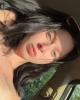 Layal is single in Tulsa, OK USA