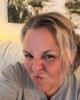 Enormaal is single in Seaford, DE USA