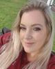 Jessica is single in Bosler, WY USA