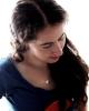 Rebecca is single in Austin, TX USA