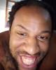 Jarmar is single in Clairemont, CA USA