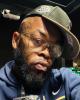 Kendrix is single in Spartanburg, SC USA