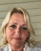 Janet is single in Vincennes, IN USA