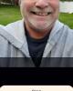 Matt is single in Farmington, MN USA