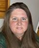 Becky is single in Enfield, CT USA