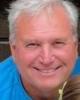 Gary is single in Milledgeville, IL USA