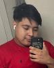 Oscar is single in Watauga, TX USA
