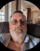Garry is single in Madison, FL USA