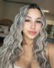 Jenny is single in Warsaw, IN USA