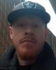Richie is single in West Sacramento, CA USA