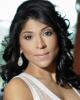 Keosha is single in Pembroke, NC USA
