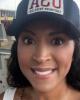 Keosha is single in Pembroke, NC USA
