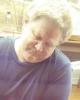 Jeff is single in Orlando, KY USA