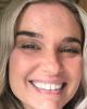 Mira is single in Shady Cove, OR USA