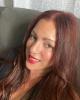 Linda is single in Milford, DE USA