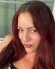 Linda is single in Milford, DE USA