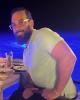 Brenden is single in Mansfield, MA USA