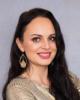 Vasa is single in McLean, VA USA
