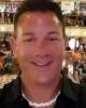 Elliott is single in Brandon, MS USA