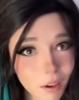 Miko is single in Moose Jaw, SK CAN