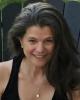 Cheeky is single in Petoskey, MI USA