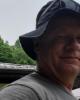Pippabing is single in Mineral City, OH USA